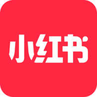 小紅書(RED)