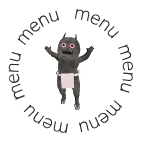 menu-icon